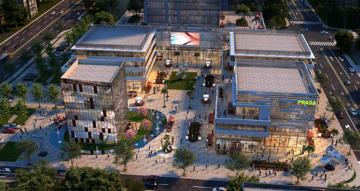 让你更了解三维动画以及带来的好处