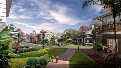 制作三维动画竟然这么难！这么多软件学到头大