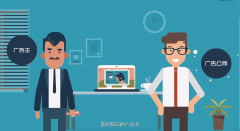 三维动画的成本这么高的原因是什么？