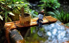 学三维动画有哪些要注意的误区？