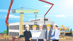 三维动画制作软件工具是什么