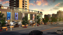 三维动画能为企业带来哪些商机？