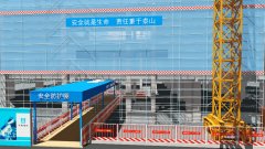 一分钟动画广告片制作要多久