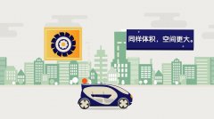 3D动画和MG动画的区别是什么？该选择哪种？