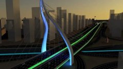  三维动画制作公司，应该从哪些方面入手?