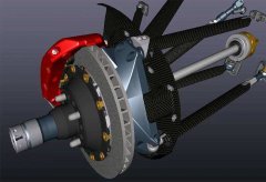 五个3D动画视频制作的应用领域
