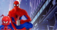 学习二维动画还是三维动画培训？有何区别？