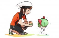 动漫制作技术就业前景 毕业后能干什么