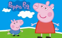 mg动画制作心得有哪些？