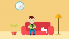 MG动画制作需要注意哪些问题？