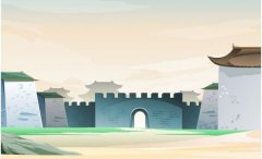 flash动画制作的优势以及具体设计流程