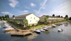 工程施工动画设计有哪些实用价值