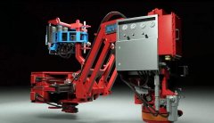 三维动画成本高的原因