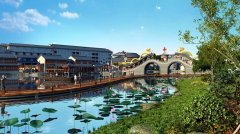 房地产动画的种类有哪些？