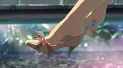 动漫中的广告植入，如何才能让用户说出“真香