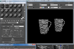 什么软件可以制作动画的？