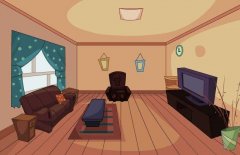 三维动画视频制作的要点