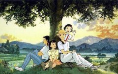 企业发展历程如何制成企业MG动画宣传片？