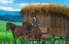 MG动画广告制作费用高低的解析