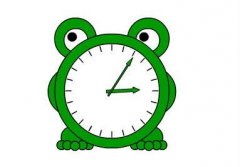 国产动画复兴需要拓荒成长的手艺人