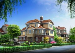 动画的几种主要形式介绍