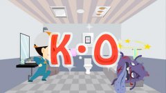 三维建筑动画软件制作实现了哪些效果