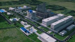 详解三维动画的特点