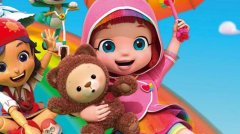 3d动画制作中都有哪些要求