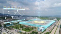 动画制作公司价格高低有哪些差异