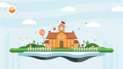 三维建筑漫游动画公司制作技术流程分析