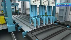 MG动画制作要注意哪些技巧