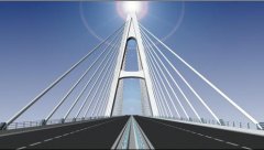 优秀的MG动画宣传片如何制作