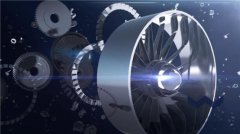 MG广告动画制作费用有多少？