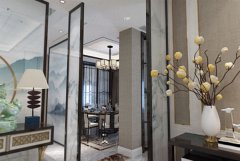 360全景效果图制作需要注意什么？