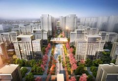 三维动画制作在营销中突出的优势！