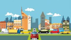 现代工业为什么需要工业动画的营销辅助