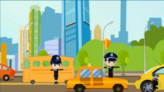 三维动画制作过程与亲切动画分析