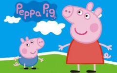 flash动画制作基础知识