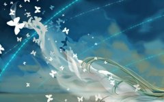 生产工艺流程动画用途分析！