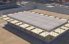 制作三维产品动画的流程以及使用软件