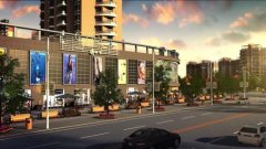 产品三维动画有哪些影响报价因素！