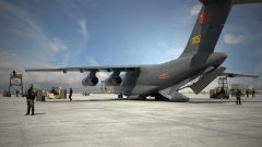 MG动画可以制作公司宣传片吗？