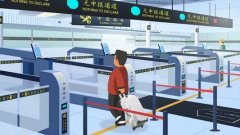 动画制作风格中的色彩设计应用