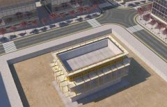 产品三维动画制作关键因素有哪些！