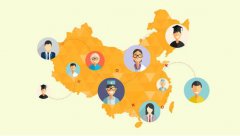 动画作品更要有价值表达