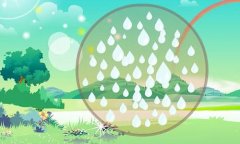 二维动画制作公司如何选择