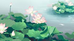 现在的动画不如以前的动画？只能说现在的动画