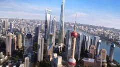 三维产品动画立体化效果的实际应用